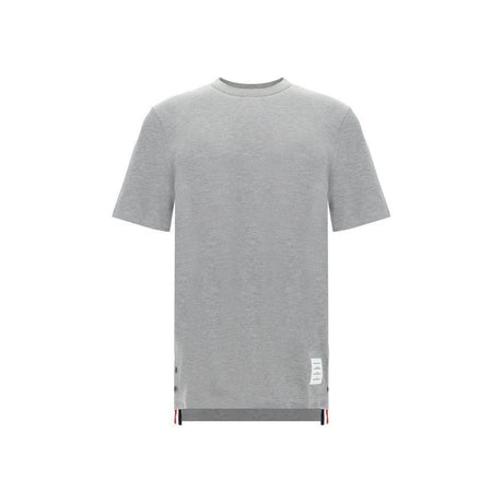 Thom Browne T-Shirt - Hilstor