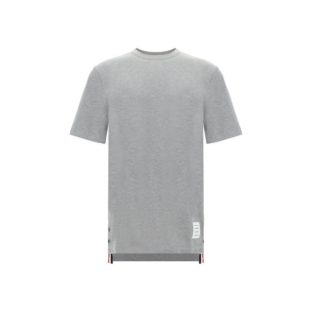 Thom Browne T-Shirt - Hilstor