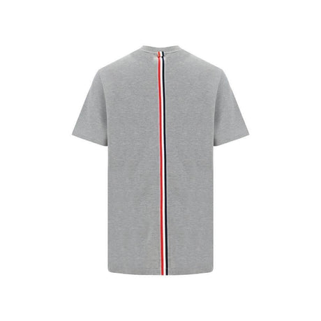 Thom Browne T-Shirt - Hilstor