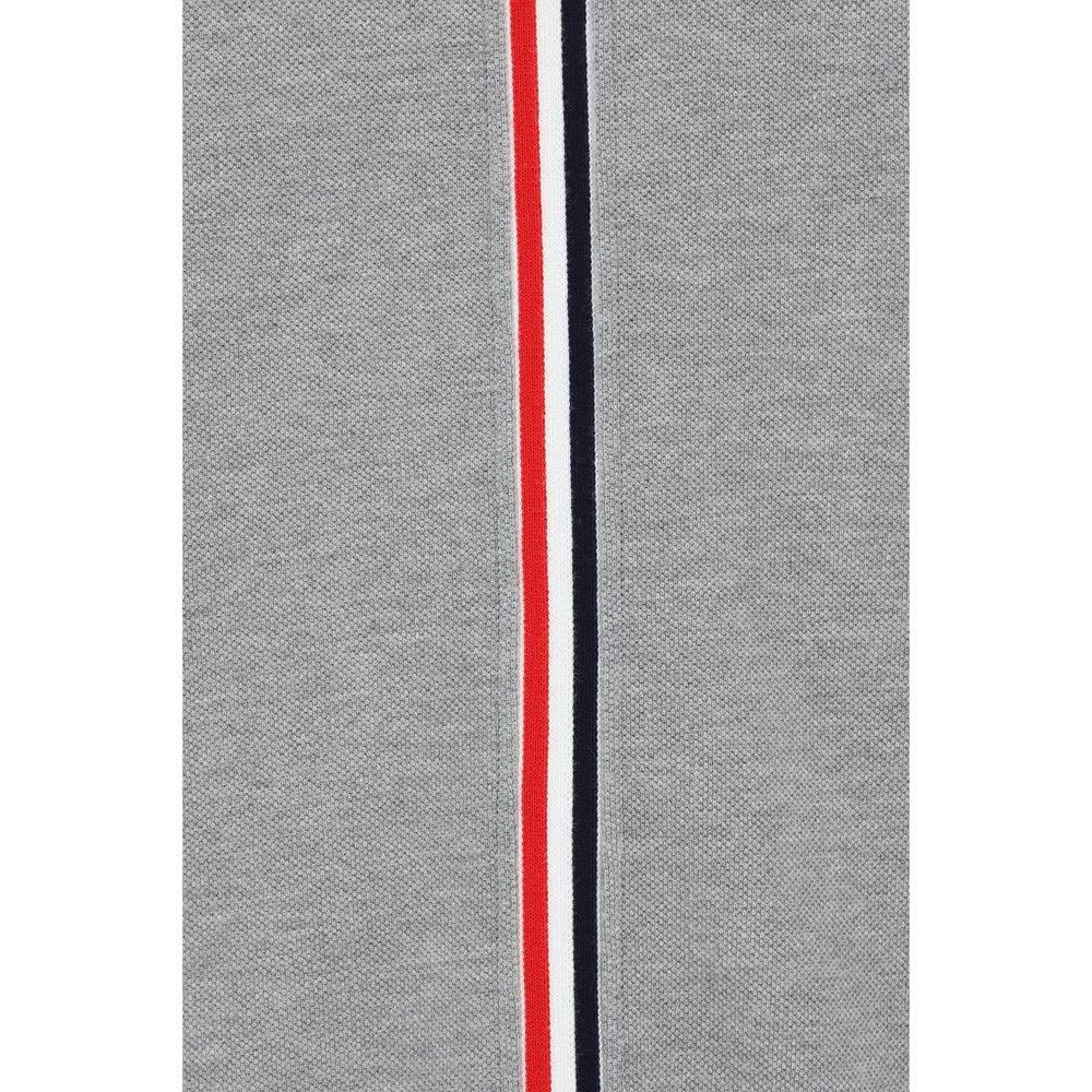 Thom Browne T-Shirt - Hilstor