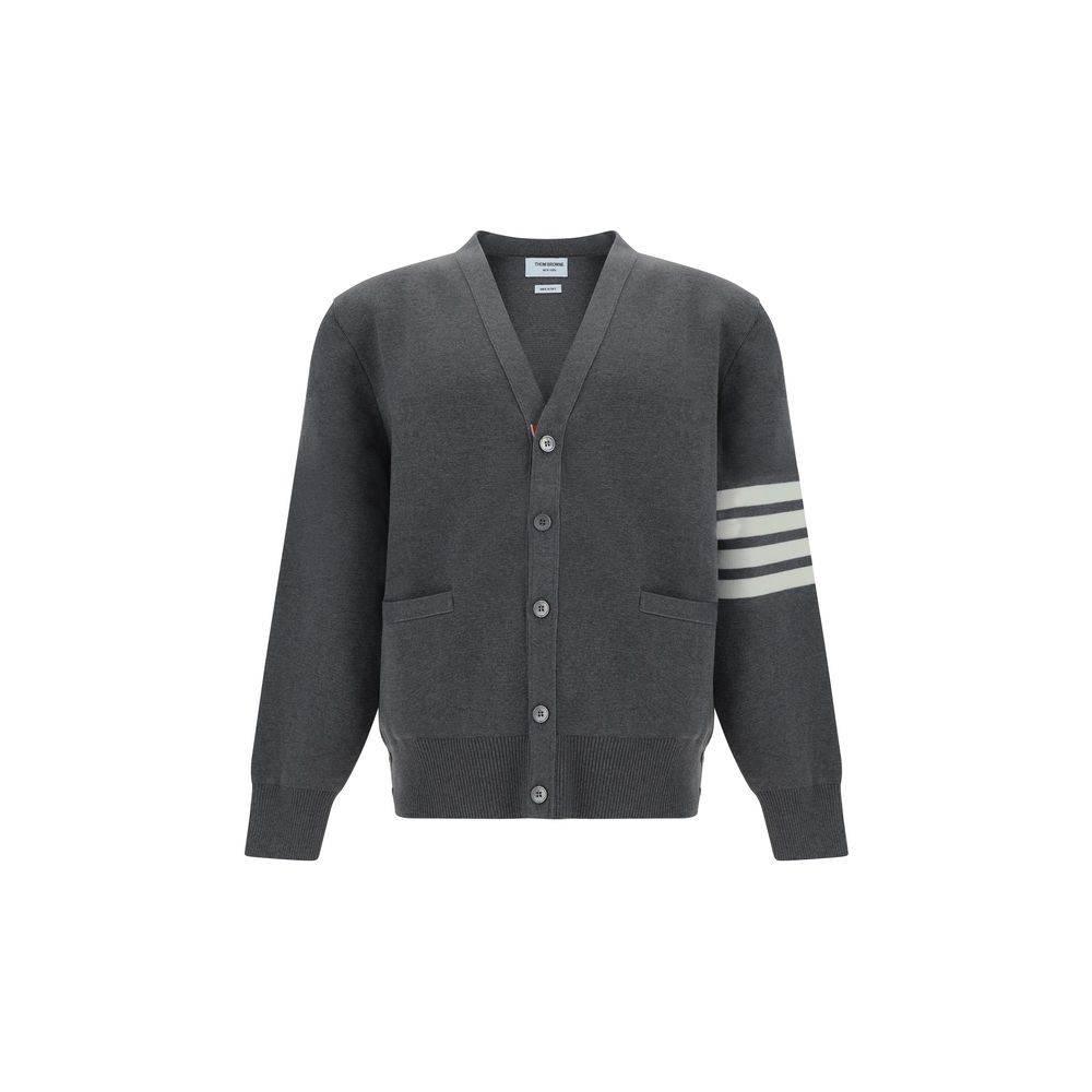 Thom Browne cardigan