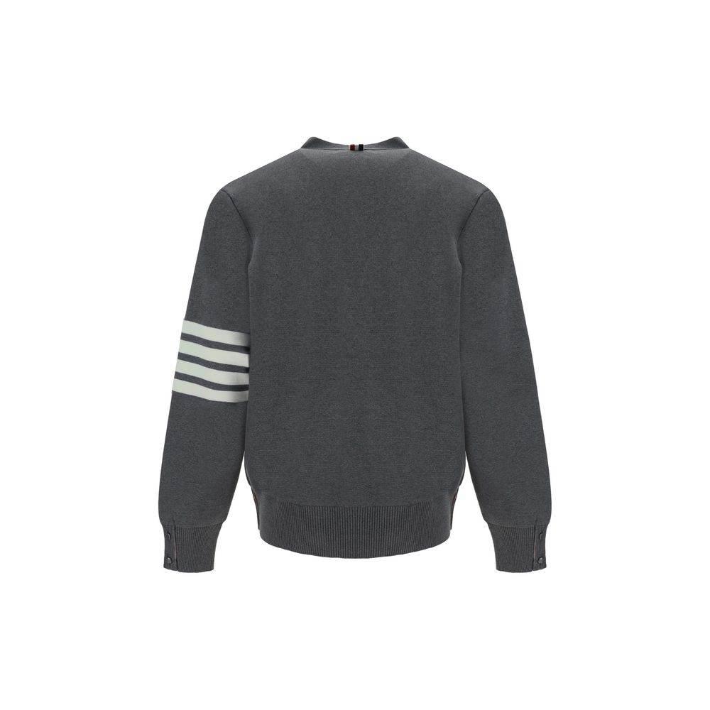 Thom Browne cardigan