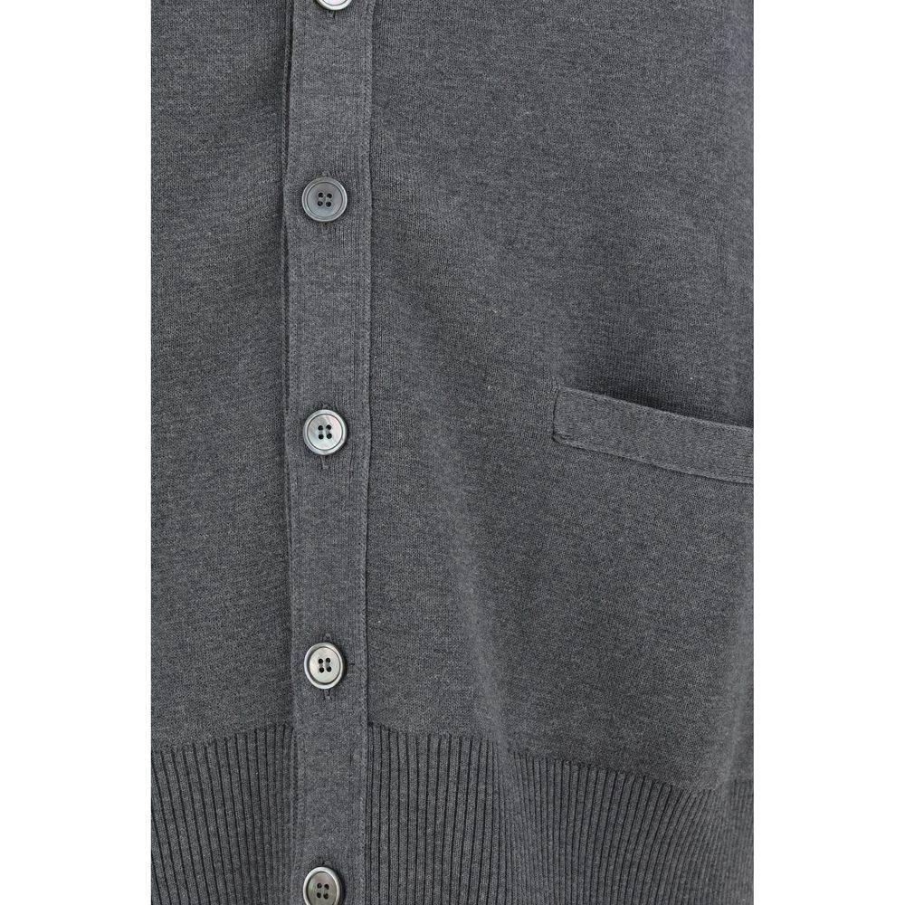 Thom Browne cardigan