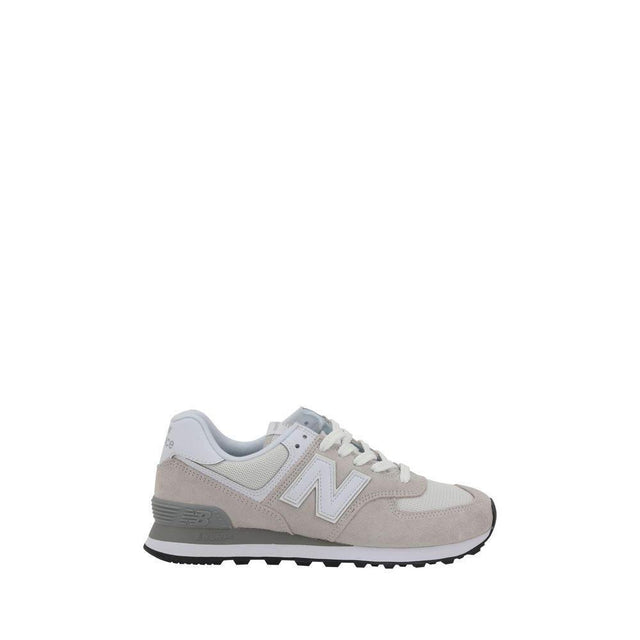 New Balance Mtz Sneakers - Hilstor