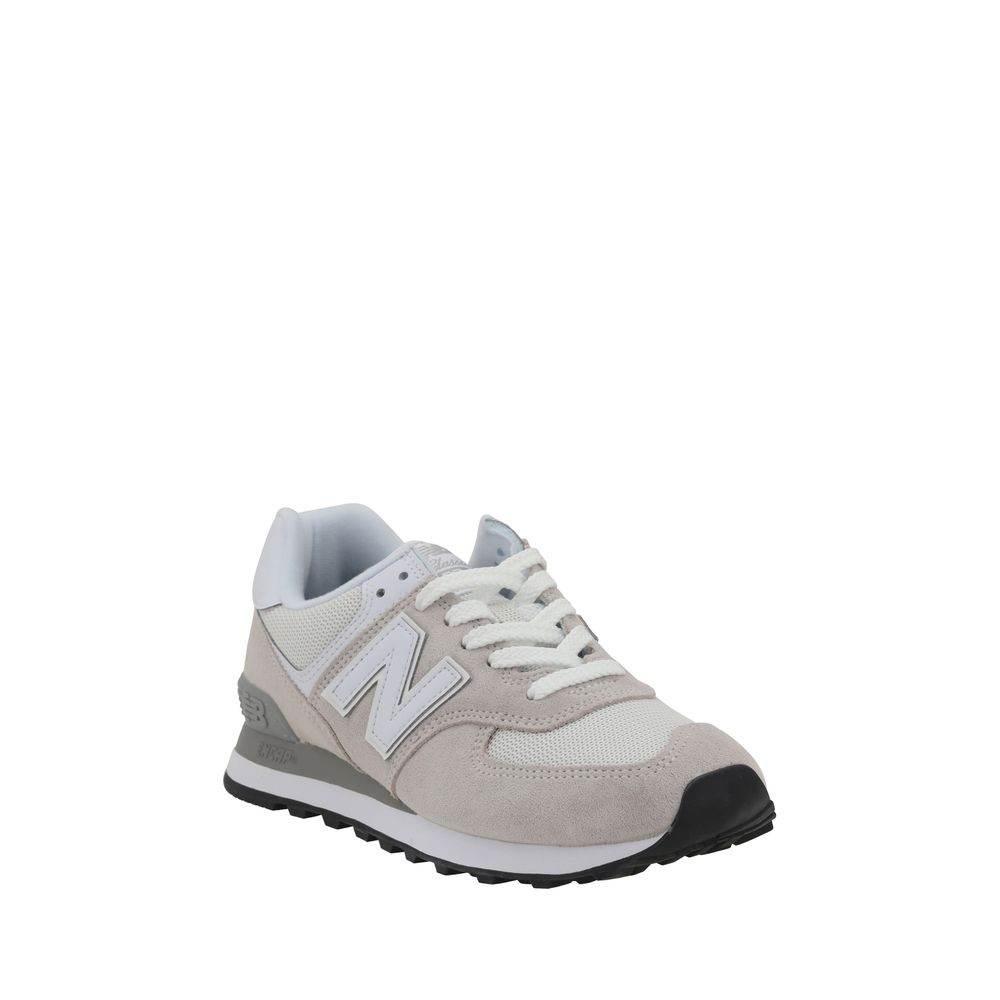 New Balance Mtz Sneakers - Hilstor