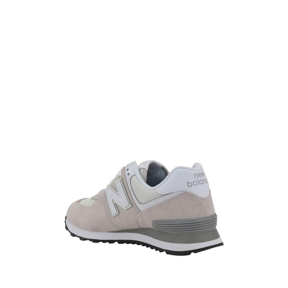 New Balance Mtz Sneakers - Hilstor