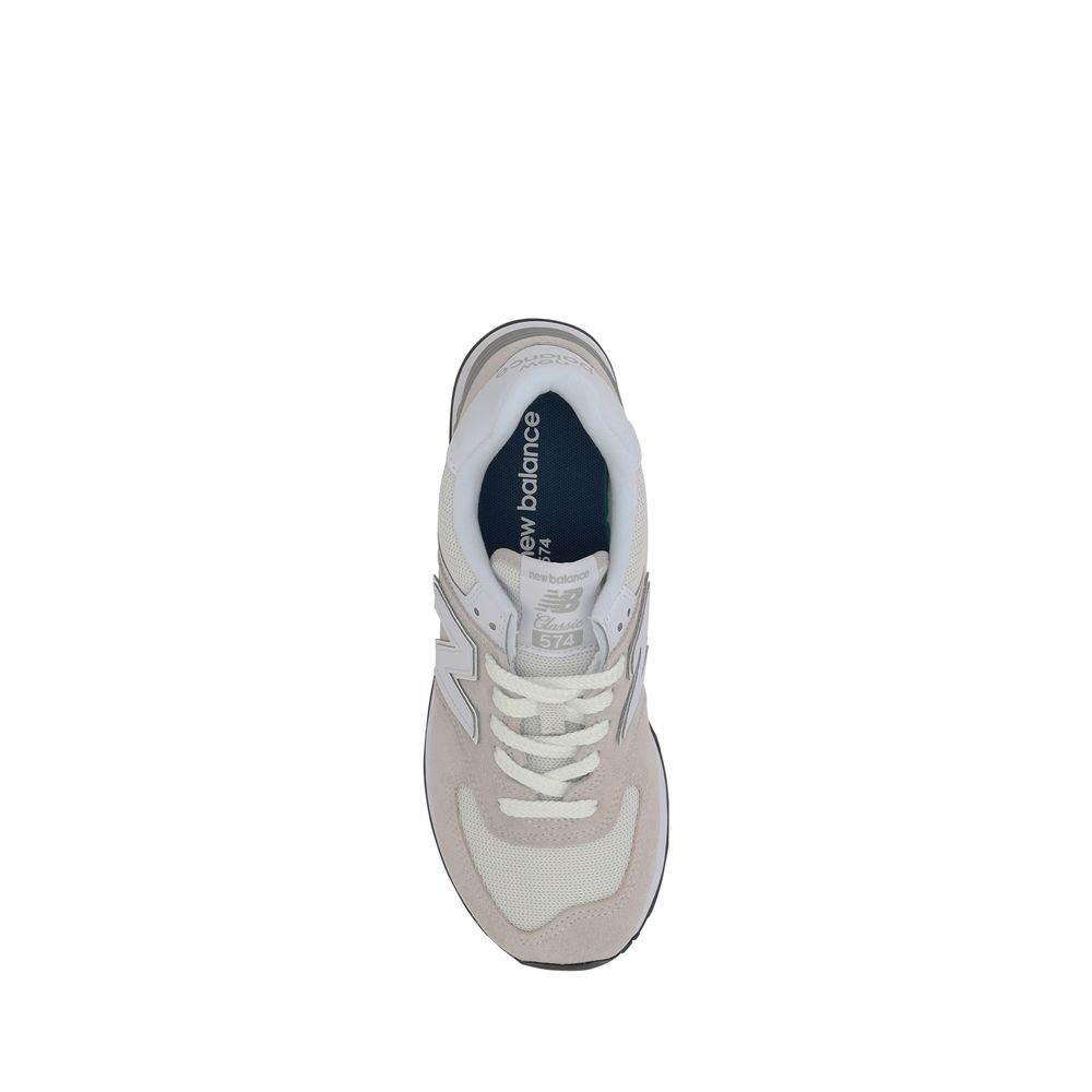 New Balance Mtz Sneakers - Hilstor