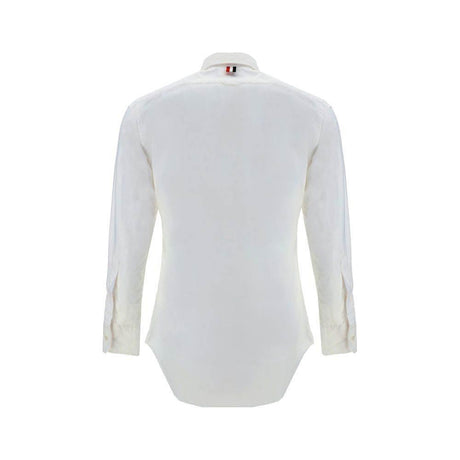 Thom Browne Shirt - Hilstor
