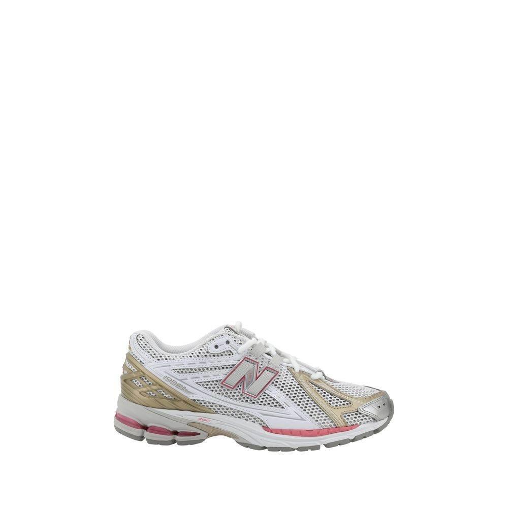 New Balance Tier 2 Sneakers - Hilstor