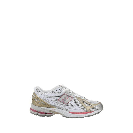 New Balance Tier 2 Sneakers - Hilstor