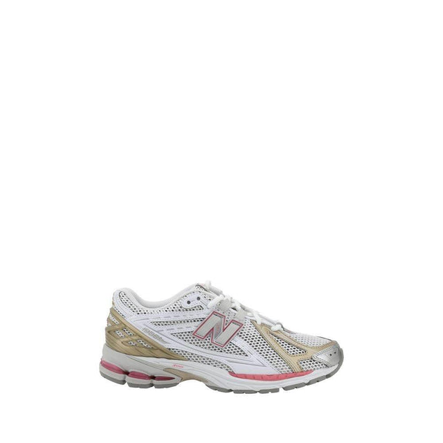New Balance Tier 2 Sneakers - Hilstor
