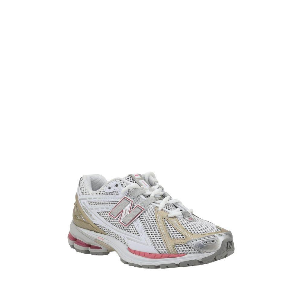 New Balance Tier 2 Sneakers - Hilstor