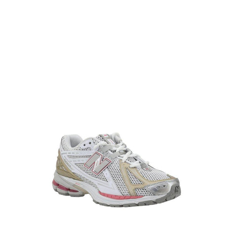 New Balance Tier 2 Sneakers - Hilstor