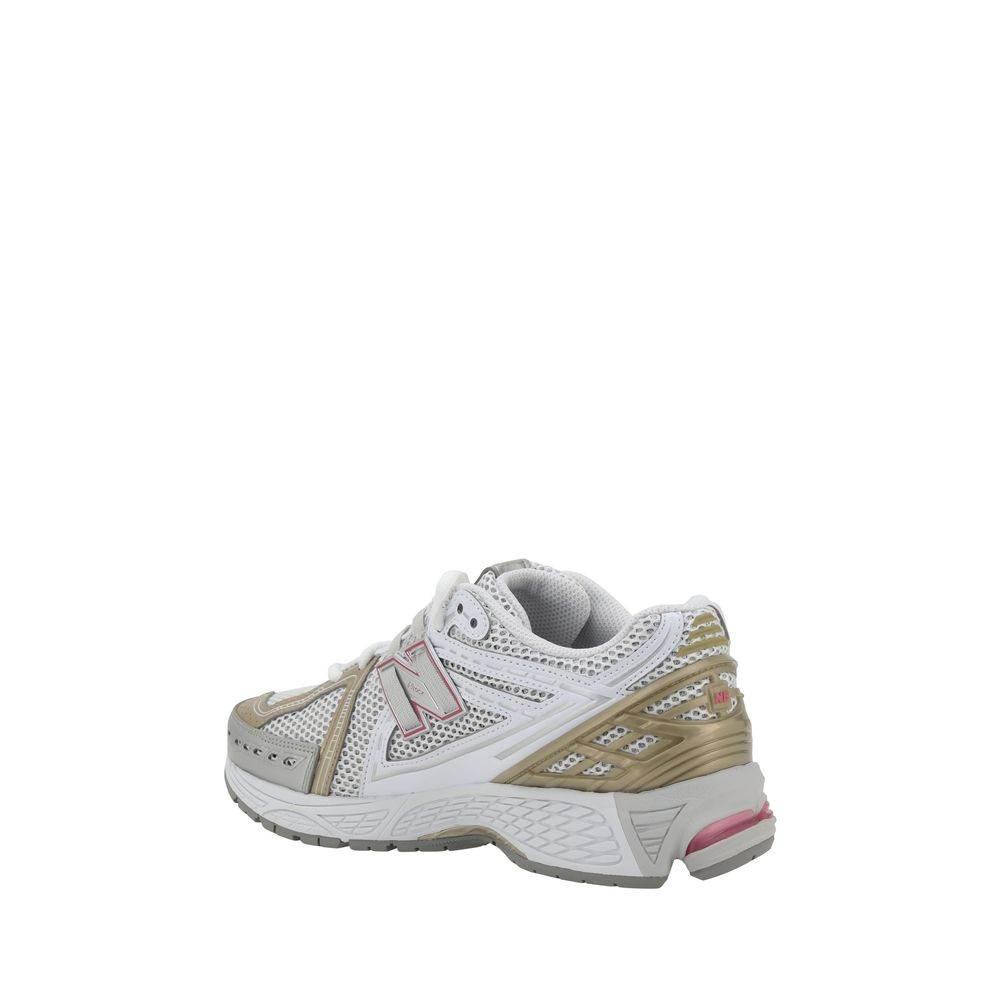 New Balance Tier 2 Sneakers - Hilstor