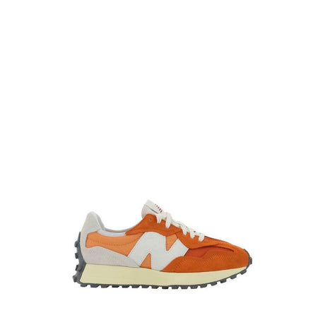 New Balance Sneakers U327 - Hilstor