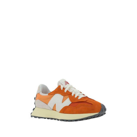 New Balance Sneakers U327 - Hilstor