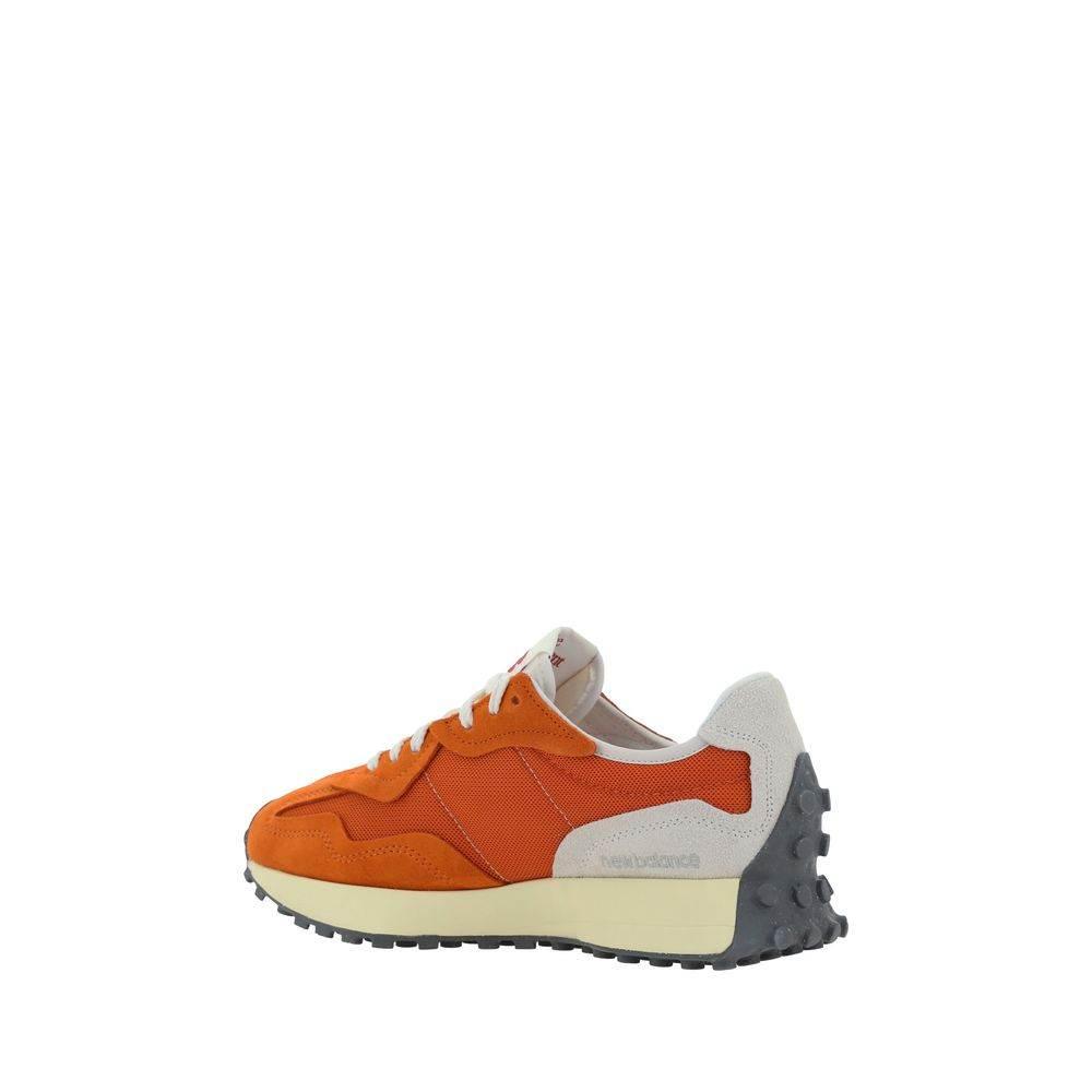 New Balance Sneakers U327 - Hilstor