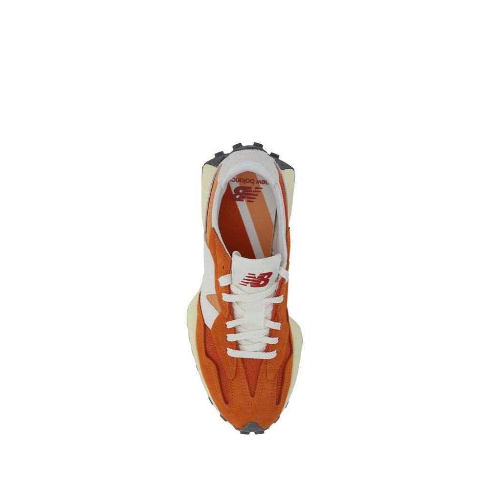 New Balance Sneakers U327 - Hilstor