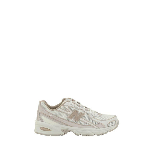 New Balance Tier 3 Sneakers - Hilstor