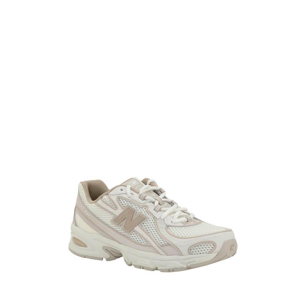 New Balance Tier 3 Sneakers - Hilstor