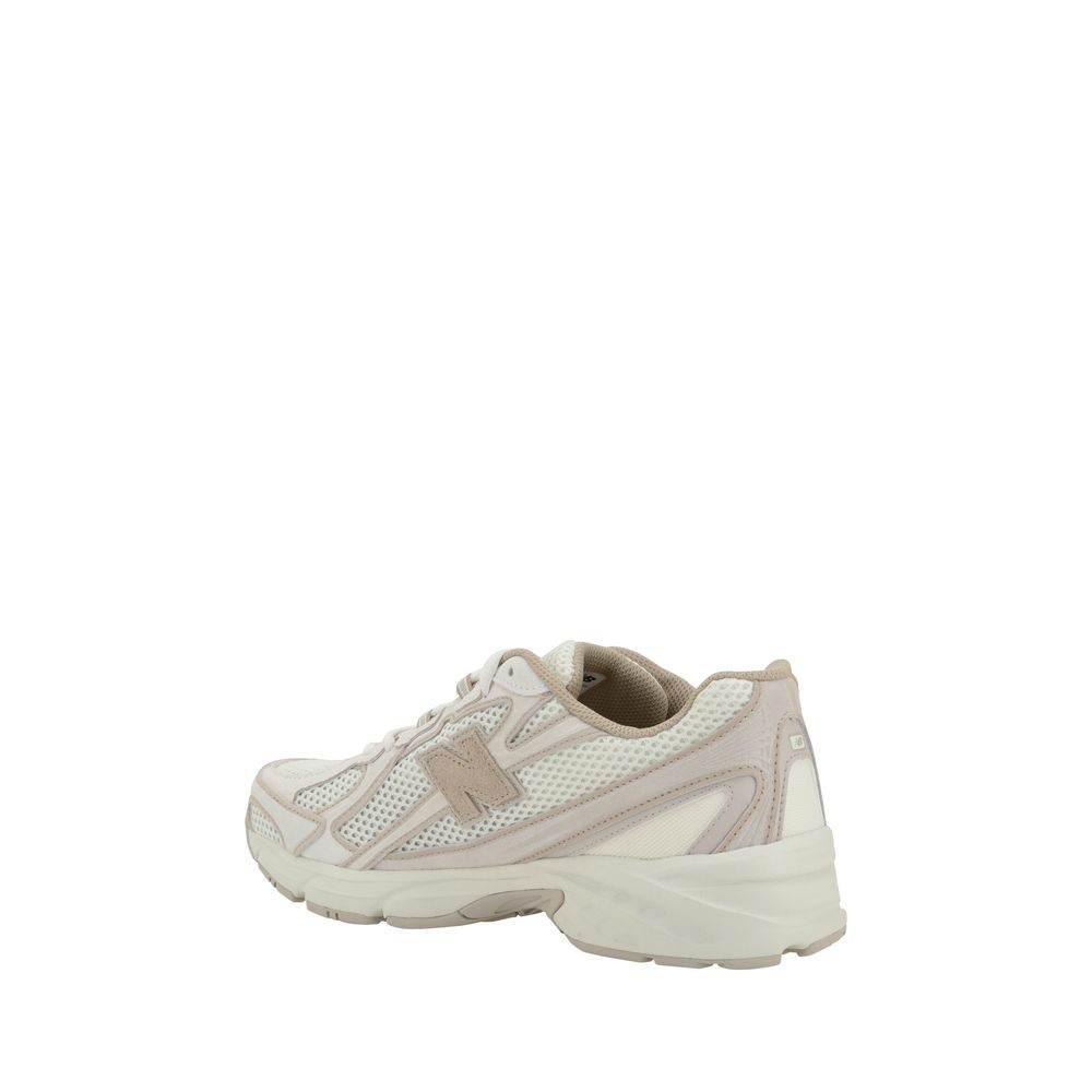 New Balance Tier 3 Sneakers - Hilstor