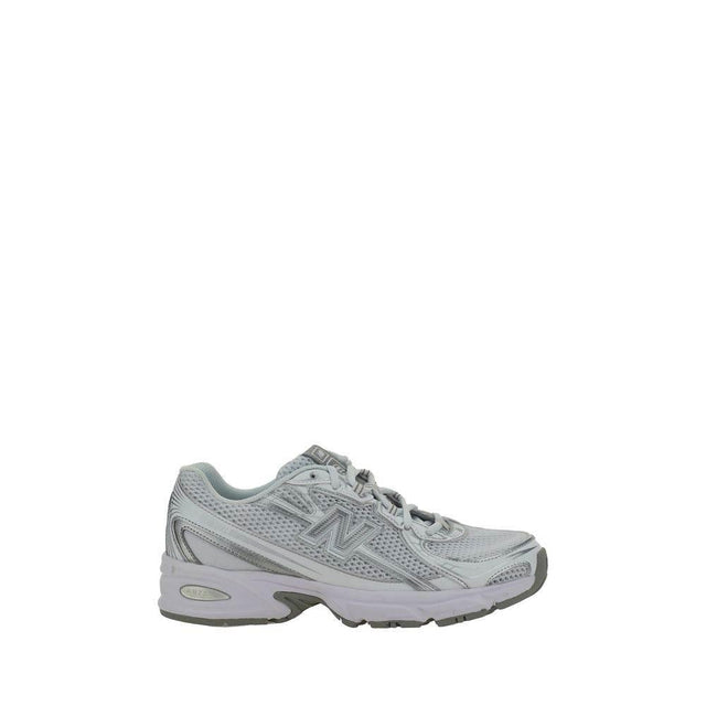 New Balance Lifestyle Sneakers - Hilstor