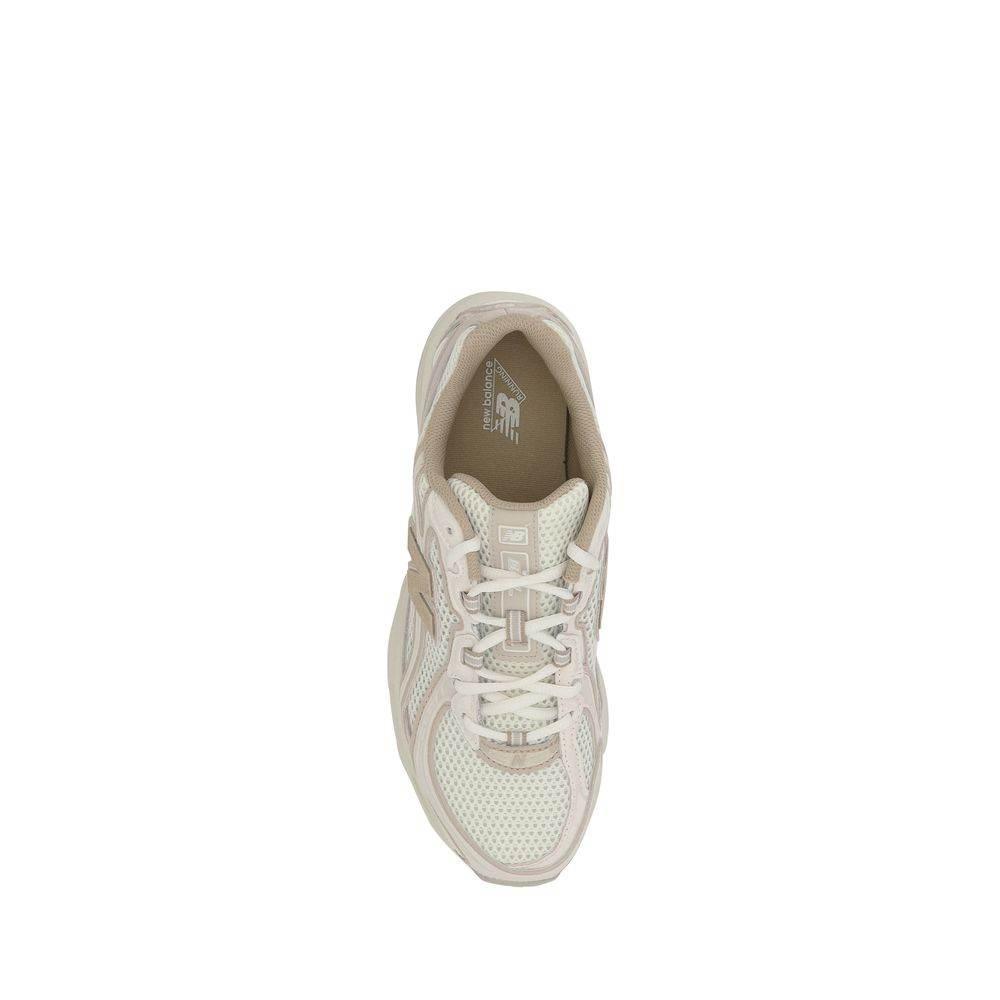 New Balance Tier 3 Sneakers - Hilstor