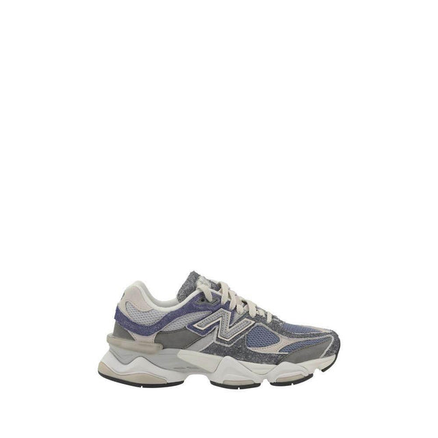 New Balance Tier 1 Sneakers - Hilstor