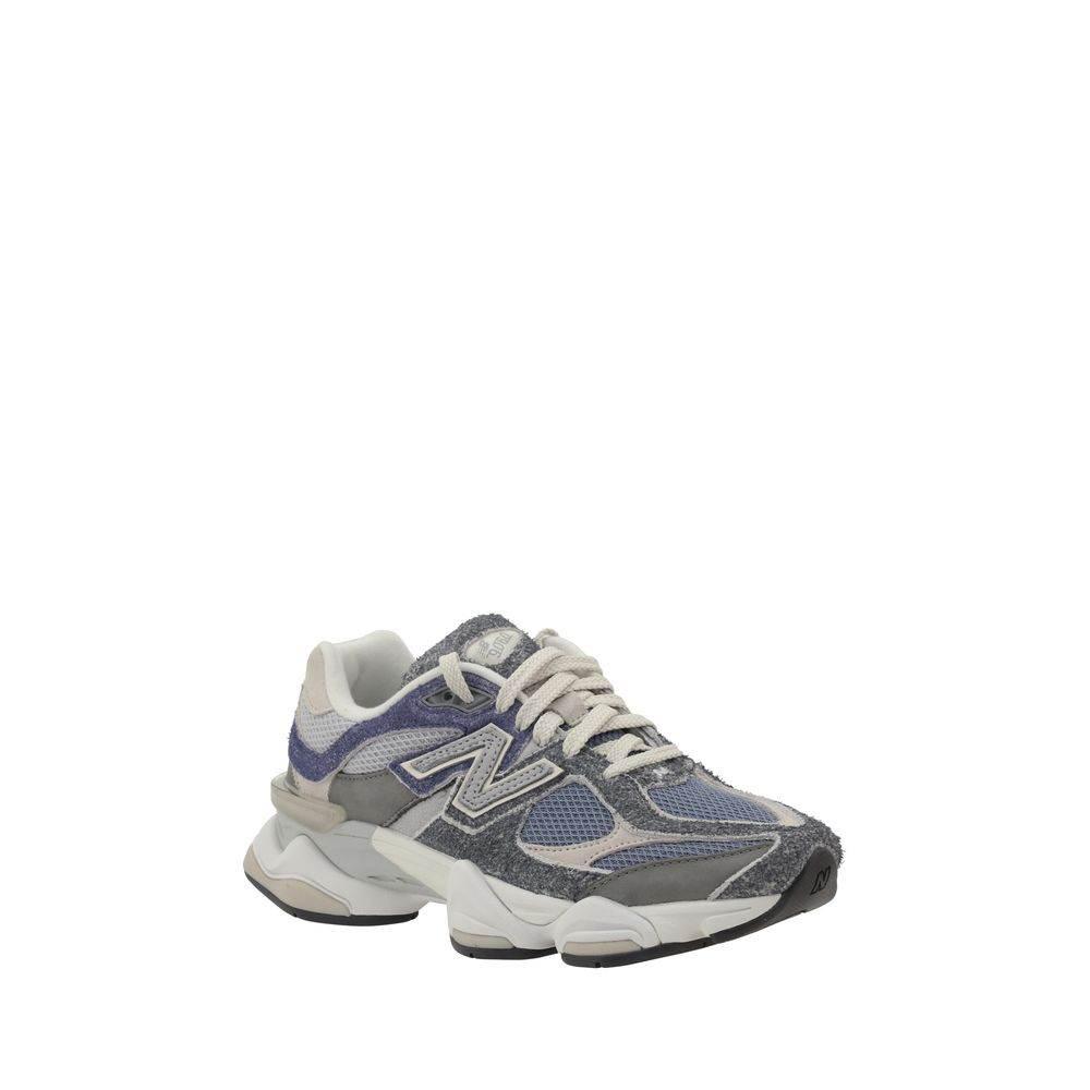 New Balance Tier 1 Sneakers - Hilstor