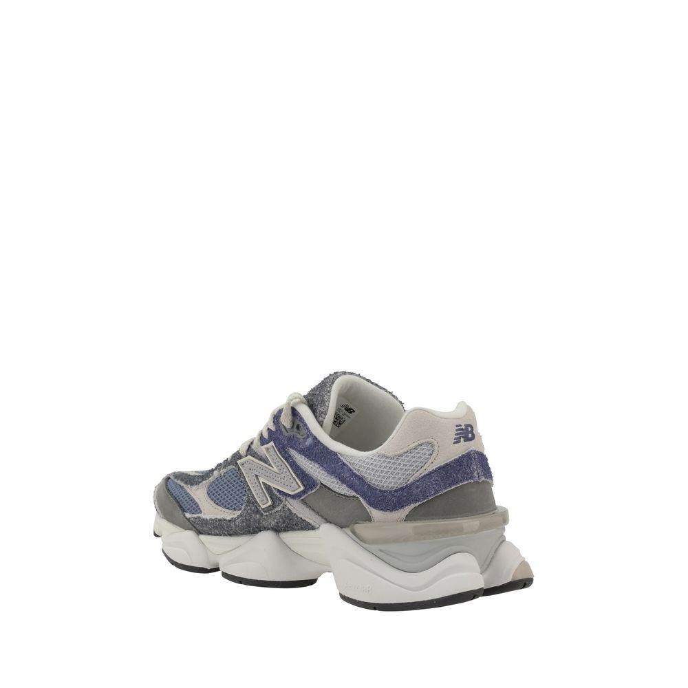 New Balance Tier 1 Sneakers - Hilstor