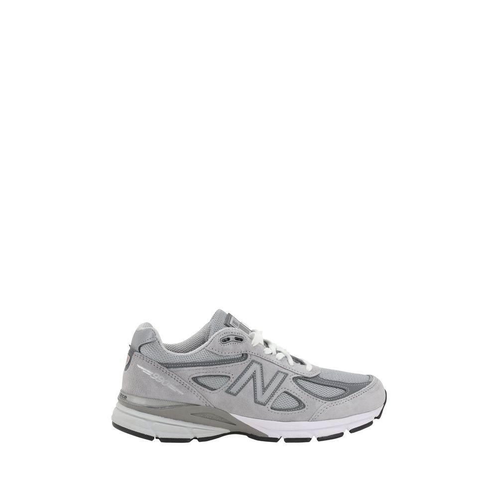 New Balance Mtz Sneakers - Hilstor