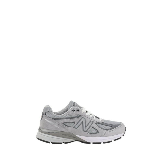 New Balance Mtz Sneakers - Hilstor