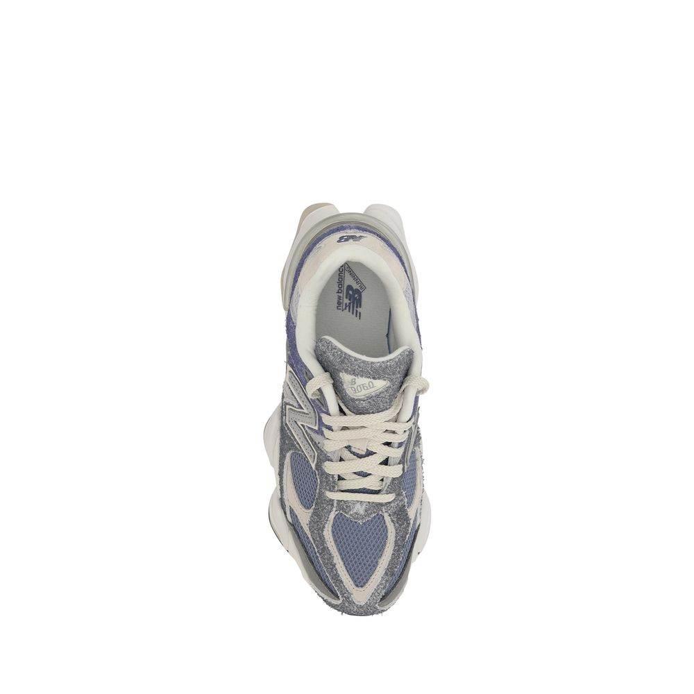 New Balance Tier 1 Sneakers - Hilstor