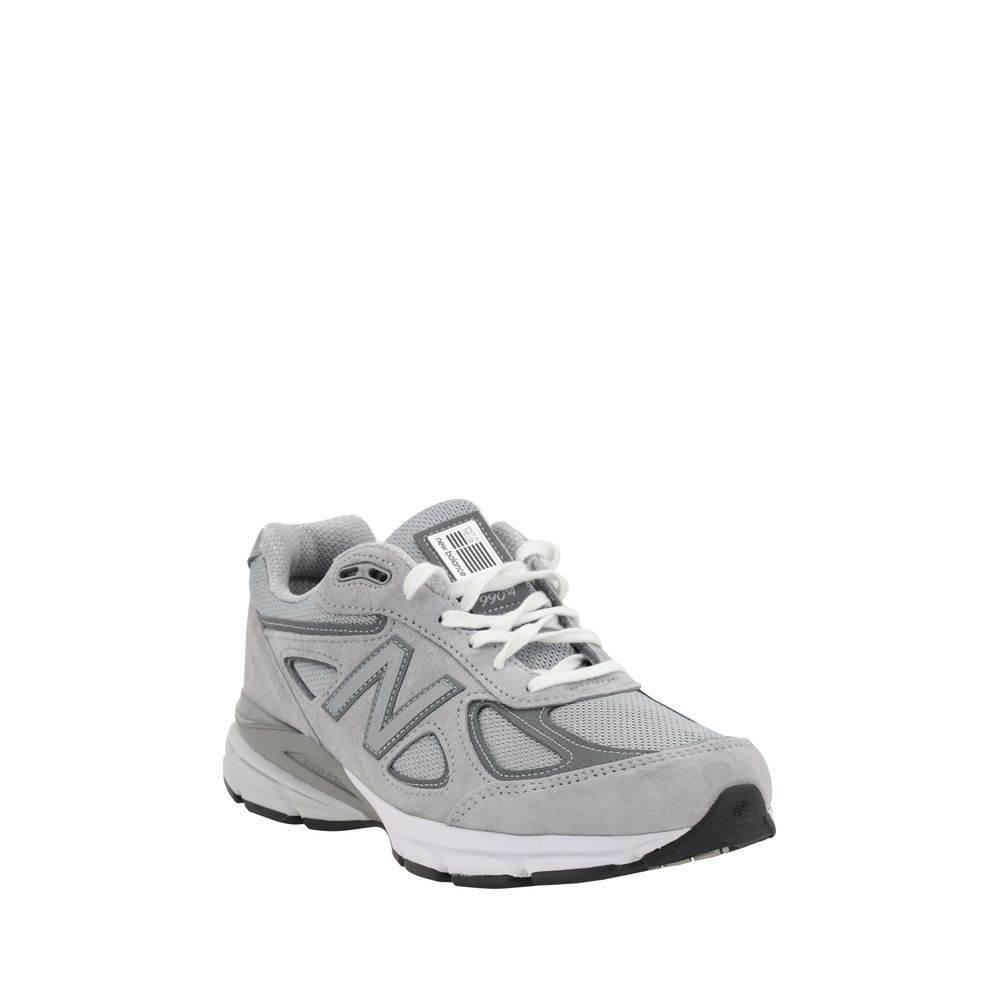 New Balance Mtz Sneakers - Hilstor