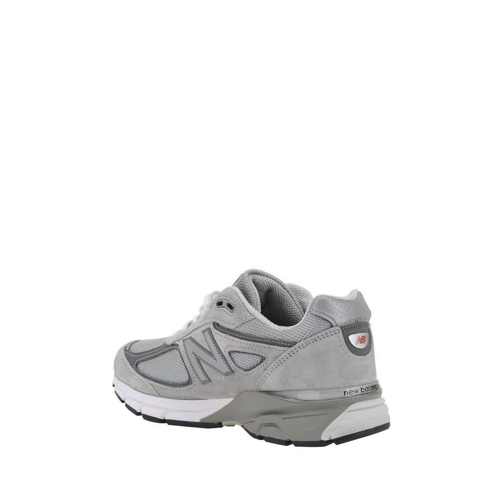 New Balance Mtz Sneakers - Hilstor