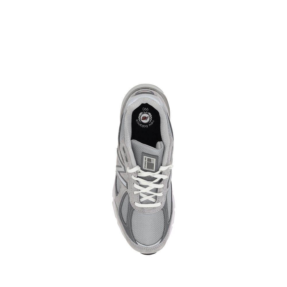New Balance Mtz Sneakers - Hilstor