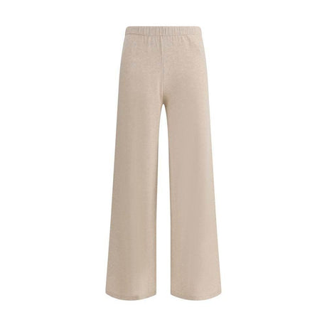 Lisa Yang Aina Pants - Hilstor