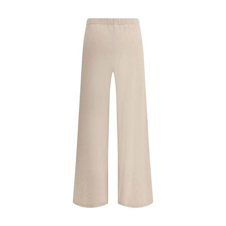 Lisa Yang Aina Pants - Hilstor