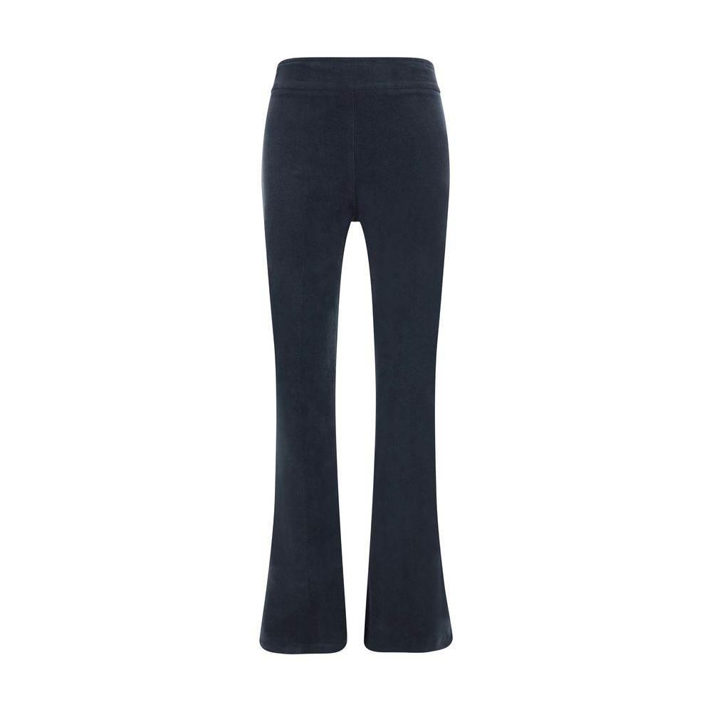 Avenue Montaigne Pants - Hilstor