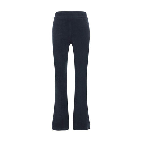 Avenue Montaigne Pants - Hilstor