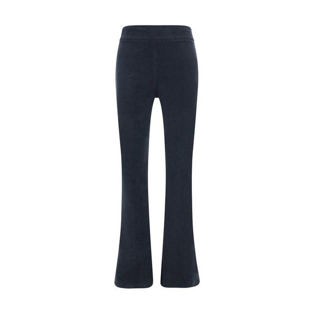 Avenue Montaigne Pants - Hilstor