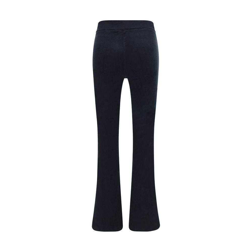 Avenue Montaigne Pants - Hilstor