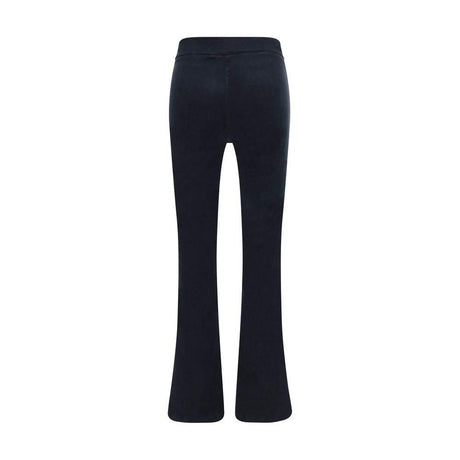 Avenue Montaigne Pants - Hilstor