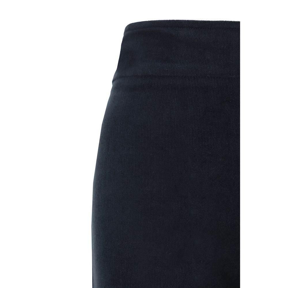 Avenue Montaigne Pants - Hilstor