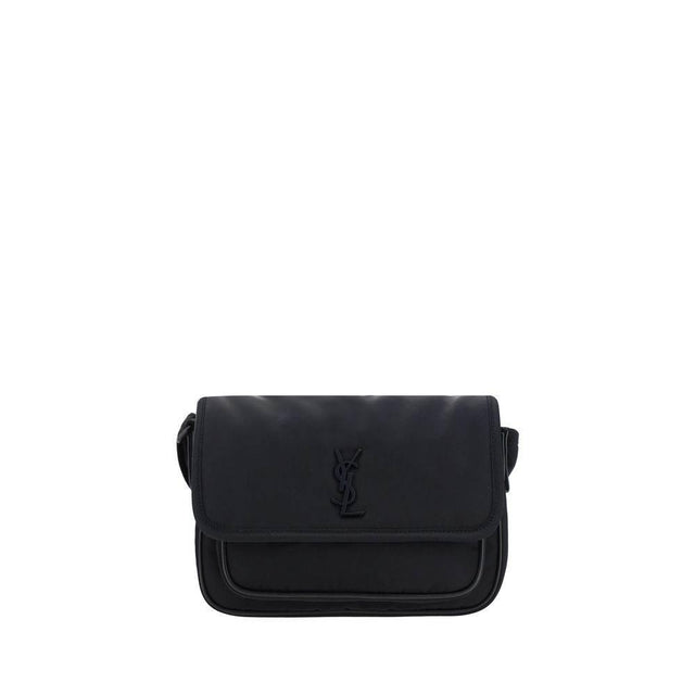 Saint Laurent Shoulder Bag - Hilstor