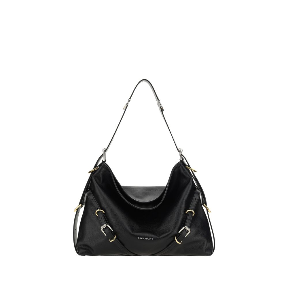 Givenchy Voyou skuldertaske