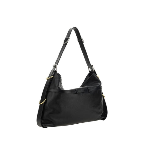 Givenchy Voyou skuldertaske