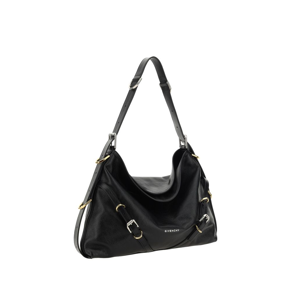 Givenchy Voyou skuldertaske