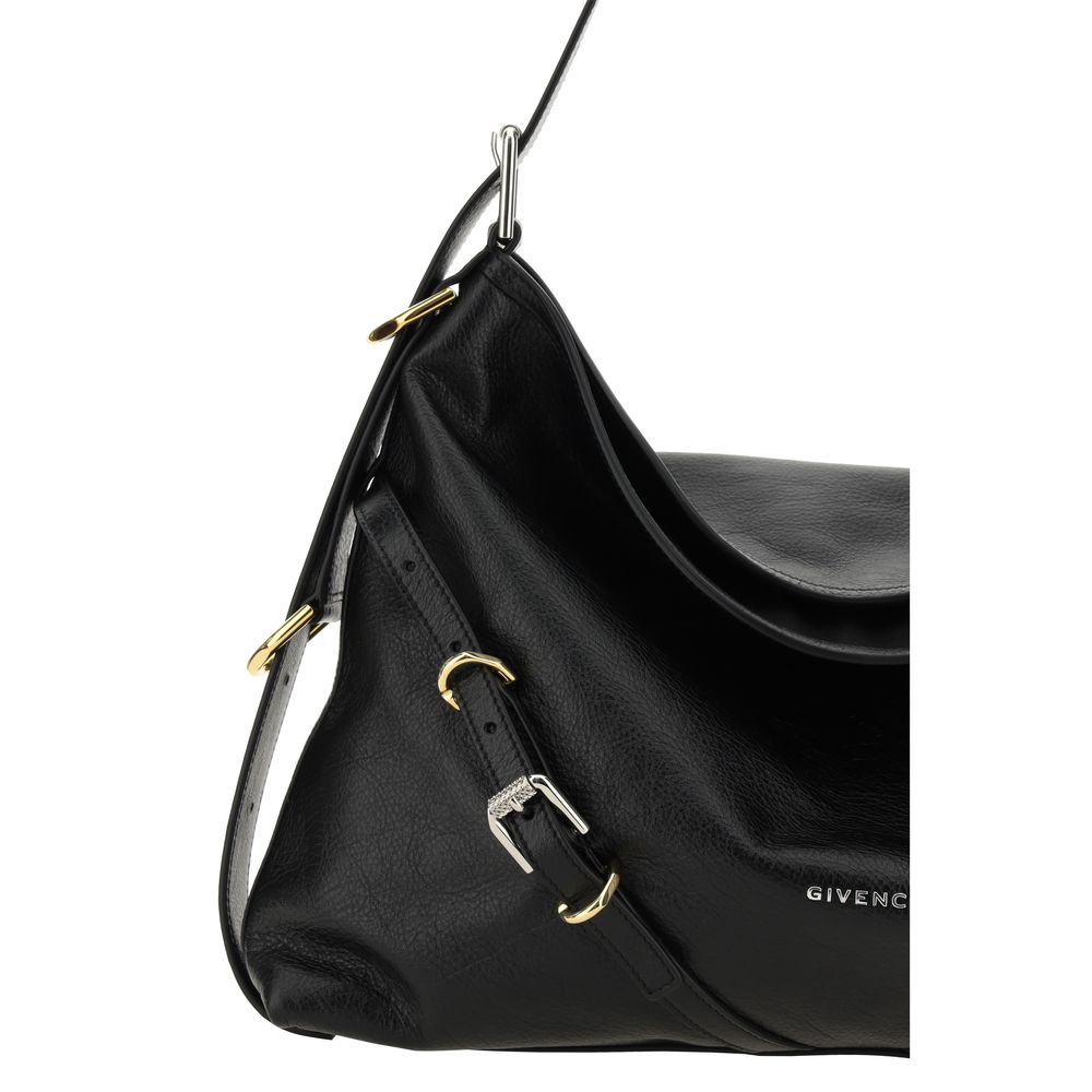 Givenchy Voyou skuldertaske