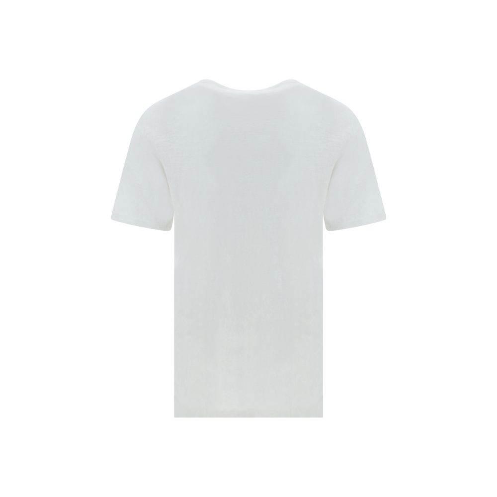 Marant Etoile Zewel T-Shirt - Hilstor